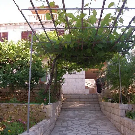Apartman For Two * Λομπάρδα