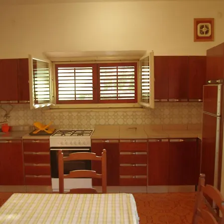 Apartman For Two * Λομπάρδα